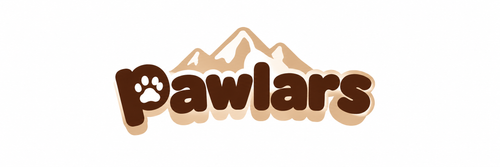Mi tienda